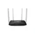 Mercusys AC12 AC1200 Wireless Router Dual Band