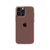 Spigen CRYSTAL FLEX IPHONE 13 PRO ROSE CRYSTAL