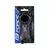 Force lula volana basic s4.2 31,8/75mm al ( 3064150 )
