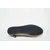 Colmar DURDEN PAD