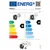 Pirelli Scorpion All Season SF3 ( 265/45 R20 108Y XL, sa zaštitom za felne (MFS) )