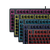 ORNATA V3xSLO G. TIP RAZER