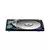 HITACHI hard disk HTS725050A7E630