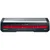 GBC plastifikator 480HS Office A3