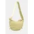 Torbica The North Face NEVER STOP CROSSBODY