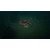 PS4 Diablo III: Ultimate Evil Edition RPG, PEGI 16
