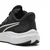 Puma 276352 Črna
