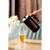 French press Livio – Vialli Design