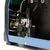 IPOTOOLS varilni aparat MIG-225SYN Synergic
