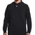 Under Armour Rival fleece dukserica