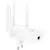 hoco. Wireless-N Extender-Access Point, 300Mbps - HI35 WiFi4 Repeater