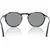 Persol PO3383S 1238R5