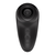 Satisfyer Magnetic Deep Pulse Black