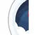 CONCEPTUM HYPNOSE Tepih (140 cm) HMNT927