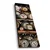 Wallity Zidni sat 3090CS-25, 30x90 cm