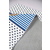 CONCEPTUM HYPNOSE Tepih (140x220) HMNT513