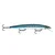 Vobler Rapala Max Rap MXR15