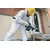 Bosch Elektro-pneumatski čekić za štemovanje sa SDS max prihvatom GSH 5 CE Profi kofer 0611321000