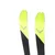Dynafit Blacklight 88 Flex 90 Turne smuči 2026
