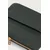 Zadig&Voltaire klasična torbica ženska usnjena ROCK GRAINED LEATHER