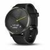 Garmin vivomove HR Sport pametni sat crni veliki