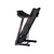BODY SCULPTURE tekalna steza BT 3155S2PC