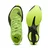 Puma Fast-R Nitro Elite 3