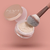 Puder za lice Talc Free Nam | Kozmo