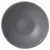 Nourish Seattle Grey skleda 260 ml, siva (12 kos)