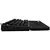 Wrist rest Fantech AC4101L