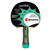 Lopar za namizni tenis Sponeta Challenge