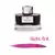 FC GV Mastilo za naliv pero Electric Pink 75ml