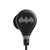 Slušalice sa mikrofonomom Batman