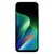 Xiaomi Mobitel Redmi 17, 4/256GB, Plavi