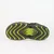 Čevlji Crocs Echo II Green Burst 7