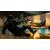 XBOXONE/XSX Call of Duty: Black Ops 6