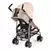 PEG PEREGO kišobran kolica PLIKO MINI mon amour 31719