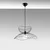 OPVIQ Luster 584TTM1468