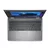 DELL Precision M3591 Laptop