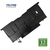 Asus baterija za laptop UX31LA serije C32N1301 11.1V 50Wh / 4400mAh ( 3183 )