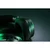 RAZER Kraken V4 FRML Bežične gejmerske slušalice