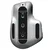 LOGITECH Miš MX Master 3S Performance Wireless beli