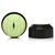 Creature Cocks Raptor Reptile Stroker Green