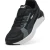 Puma Unisex patike X-Ray 3 Lt, 400229-01, Crno-sive
