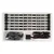 SUMEX Led Rasveta Ispod Automobila Set