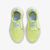 Nike Flex Runner 2