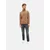 M. D. JEANS HLAČE TOM TAILOR, MODRA