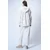 Trend Alacati Stili Ženski komplet duks i pantalone Alc-X12476, Krem