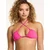 Shiwi Bikini Liz  neonsko roza