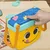 Play-Doh HASBRO - piknik za najmlajše